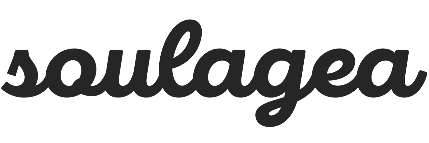 SOULAGEA